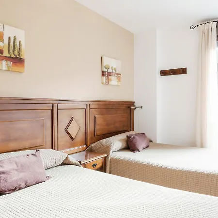 Pleasant In With Heating Apartment Gudar